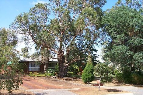 Property photo of 21 Temby Avenue Kalamunda WA 6076