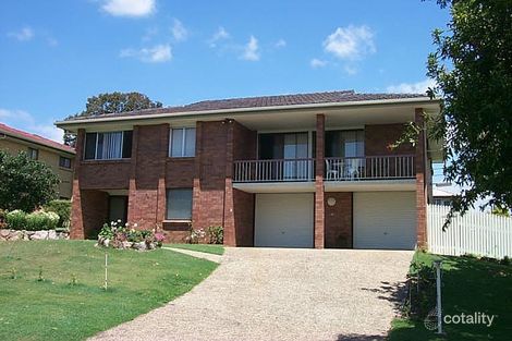 34 Otoole St, Everton Park, QLD 4053