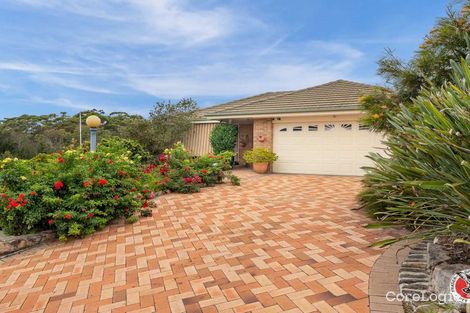 51 Dell Pde, Moruya Heads, NSW 2537