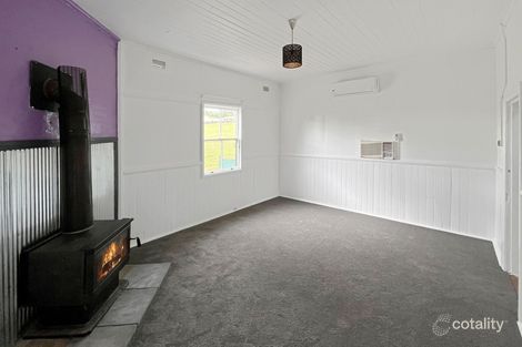 Property photo of 4 Deeks Road Werris Creek NSW 2341