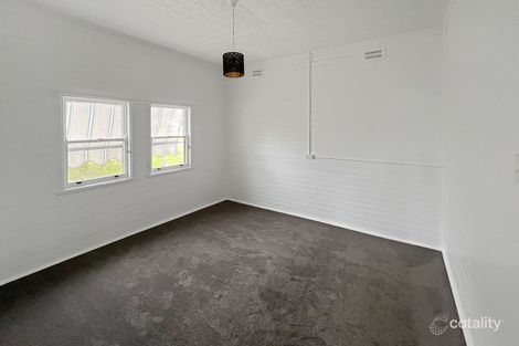 Property photo of 4 Deeks Road Werris Creek NSW 2341