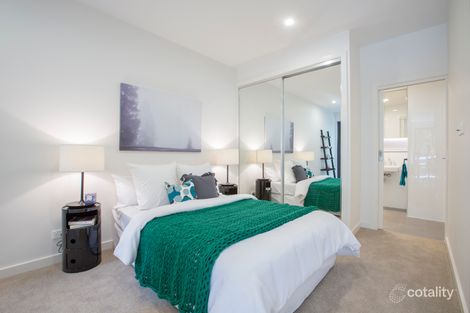 Property photo of 2/52 Seymour Grove Camberwell VIC 3124