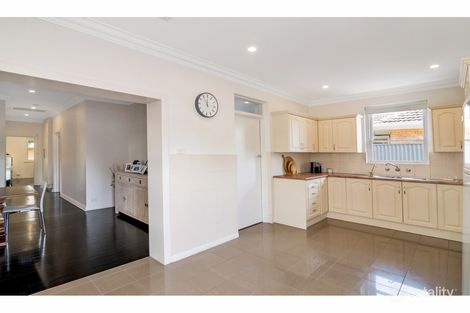 8 Thrower Ave, Felixstow, SA 5070