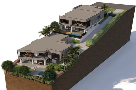 32 Charles St, Tweed Heads, NSW 2485