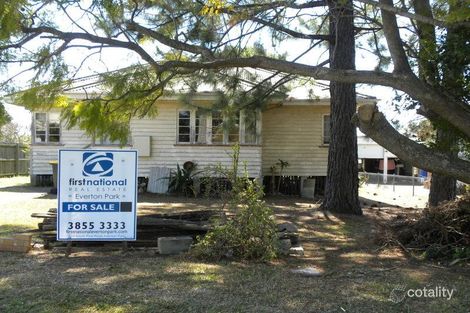 55 Pechey St, Chermside, QLD 4032