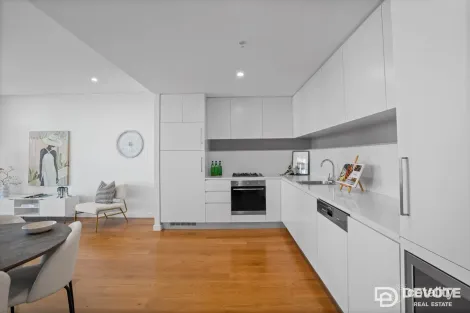 Property photo of 602/1 Mooltan Avenue Macquarie Park NSW 2113