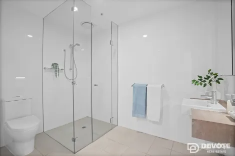 Property photo of 602/1 Mooltan Avenue Macquarie Park NSW 2113