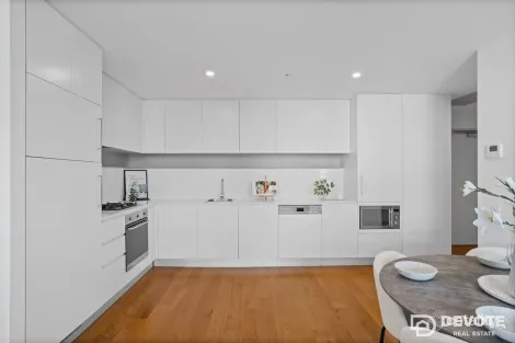 Property photo of 602/1 Mooltan Avenue Macquarie Park NSW 2113