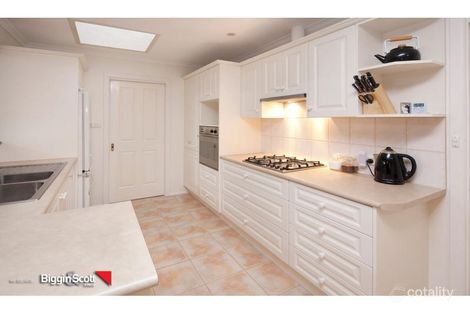 Property photo of 5 Wayne Avenue Boronia VIC 3155