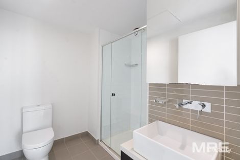 Property photo of 2201/8 Sutherland Street Melbourne VIC 3000