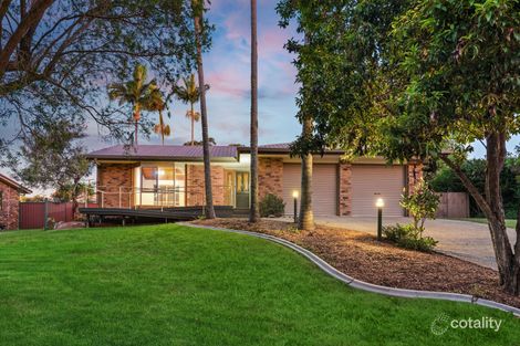 30 Colburn Way, Bellmere, QLD 4510