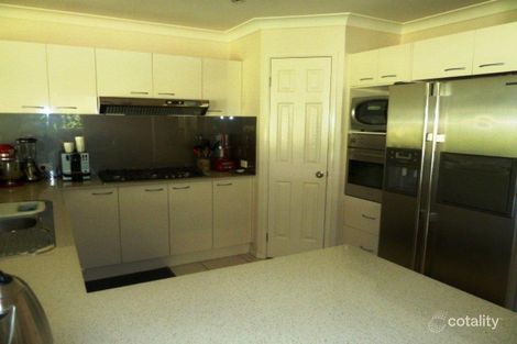 Property photo of 19 Monkhouse Parade Shell Cove NSW 2529
