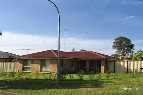 7 Orchard Rd, Colyton, NSW 2760