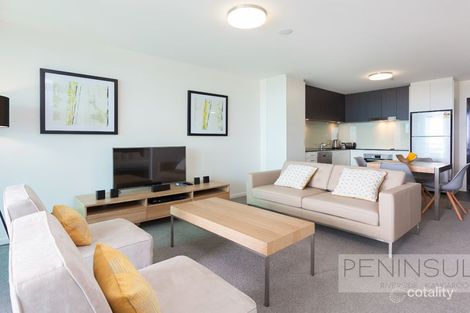 1409/18 Thorn St, Kangaroo Point, QLD 4169