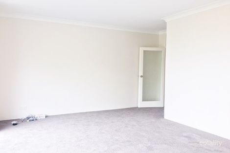 Property photo of 6/118 Shirley Road Wollstonecraft NSW 2065