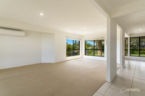 Property photo of 16 Eileen Place Casino NSW 2470