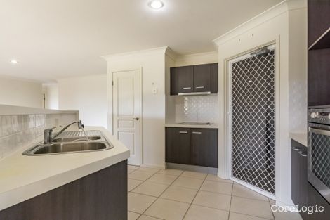 Property photo of 16 Eileen Place Casino NSW 2470