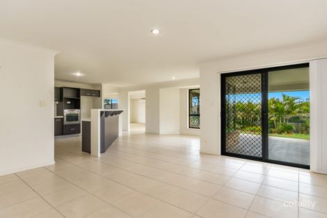 Property photo of 16 Eileen Place Casino NSW 2470