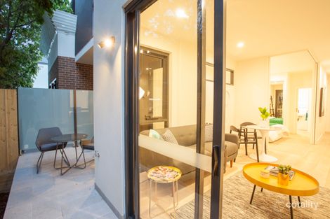 Property photo of 2/52 Seymour Grove Camberwell VIC 3124