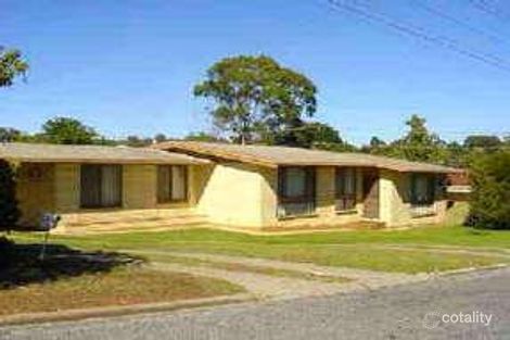 Property photo of 1 Milgun Court Gilles Plains SA 5086