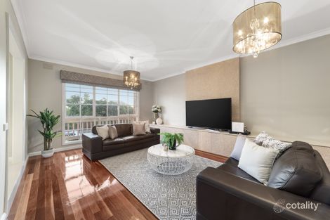 Property photo of 17 Maringa Close Wantirna South VIC 3152