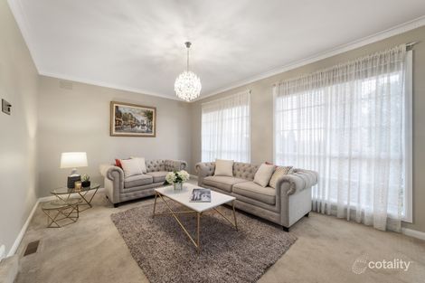 Property photo of 17 Maringa Close Wantirna South VIC 3152
