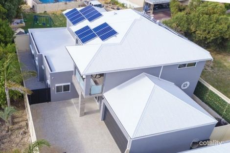 Property photo of 41 Quinns Road Quinns Rocks WA 6030