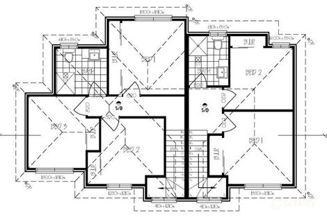3/1 Widnes Ct, Deer Park, VIC 3023