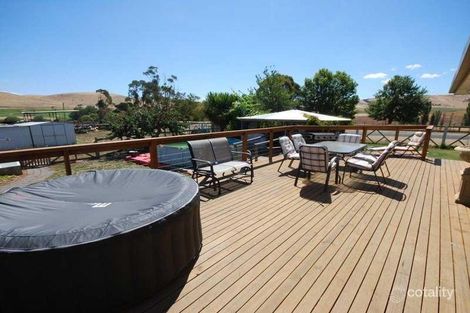 Property photo of 2 Ponsonby Street Hamilton TAS 7140