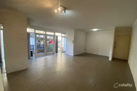 Property photo of 5/13 Hart Street Warwick Farm NSW 2170