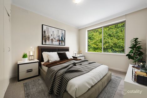 Property photo of 6/29 Barrington Avenue Kew VIC 3101