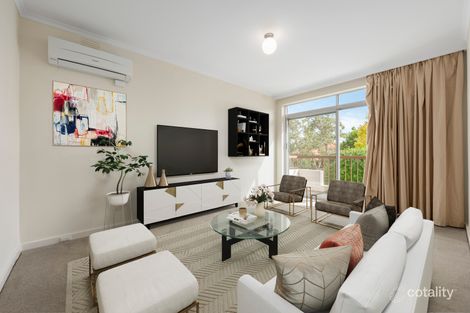 Property photo of 6/29 Barrington Avenue Kew VIC 3101