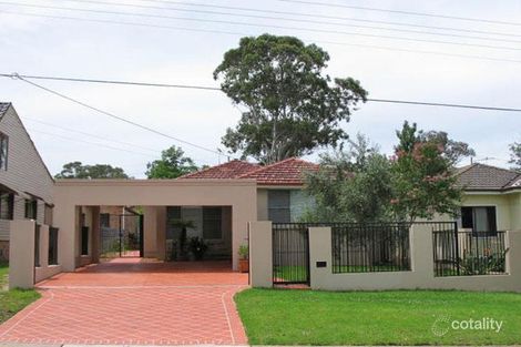 67 Harold St, Blacktown, NSW 2148