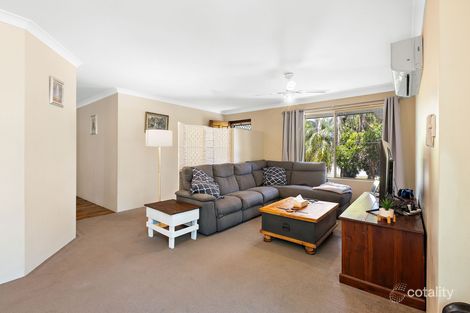 Property photo of 16 Roger Street Midland WA 6056