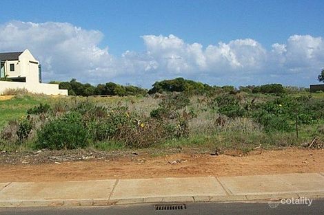 42 Glendinning Rd, Tarcoola Beach, WA 6530