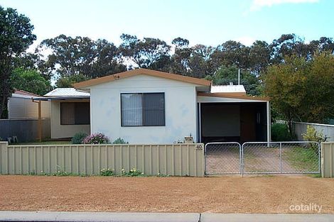 40 Sims St, Sinclair, WA 6450