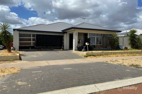 23 Horrocks Rd, Byford, WA 6122