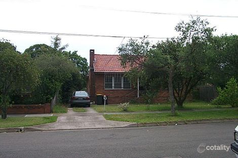 18 Birdwood Ave, Belfield, NSW 2191
