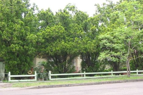 Property photo of 3 Houison Street Westmead NSW 2145