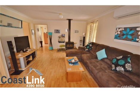 Property photo of 21 Kula Close Buff Point NSW 2262