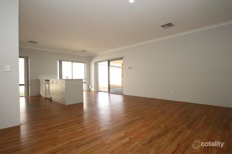 Property photo of 37 Bagley Crescent Mount Tarcoola WA 6530