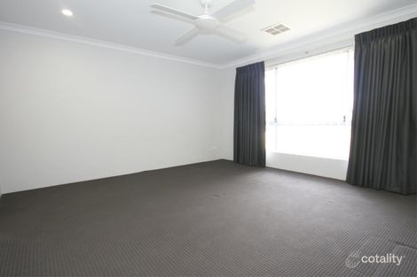 Property photo of 37 Bagley Crescent Mount Tarcoola WA 6530