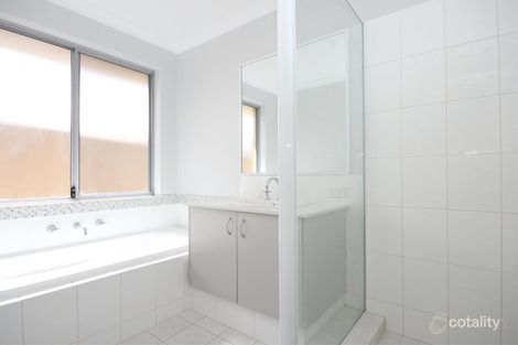 Property photo of 37 Bagley Crescent Mount Tarcoola WA 6530
