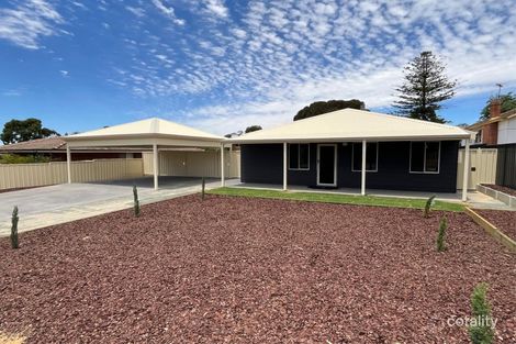 Property photo of 23 Lock Street Narrogin WA 6312
