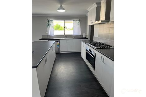 Property photo of 23 Lock Street Narrogin WA 6312