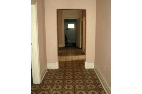 Property photo of 19 Blanford Street West Croydon SA 5008