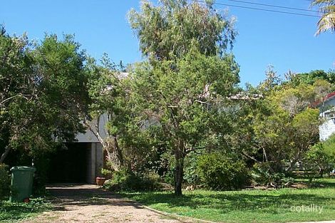 5 Fourteenth Ave, Home Hill, QLD 4806