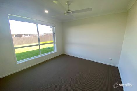 10 Augusta Cl, Heddon Greta, NSW 2321