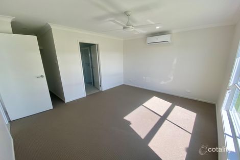 Property photo of 10 Augusta Close Heddon Greta NSW 2321