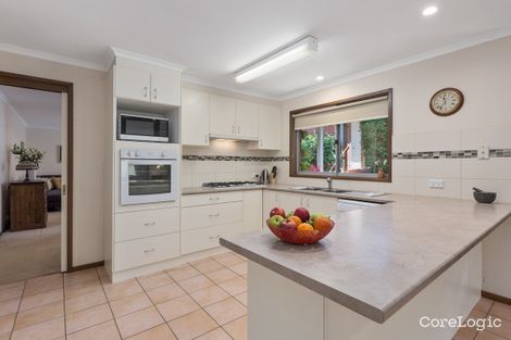 Property photo of 46 Brinkley Circuit Palmerston ACT 2913